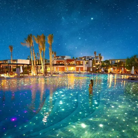 Port Royal And - Adults Only Курортный комплекс