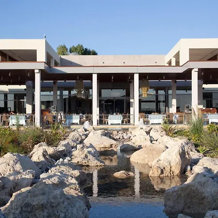Port Royal And - Adults Only 5* Колимбия