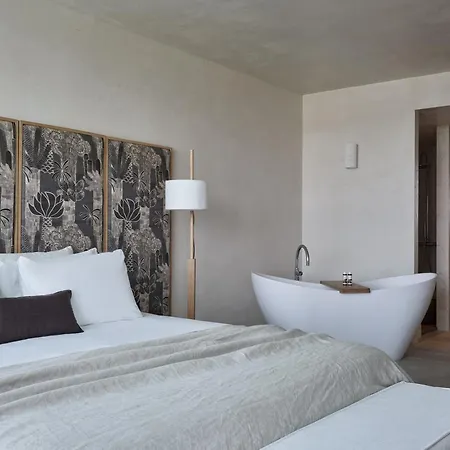 Port Royal And - Adults Only Курортный комплекс 5*