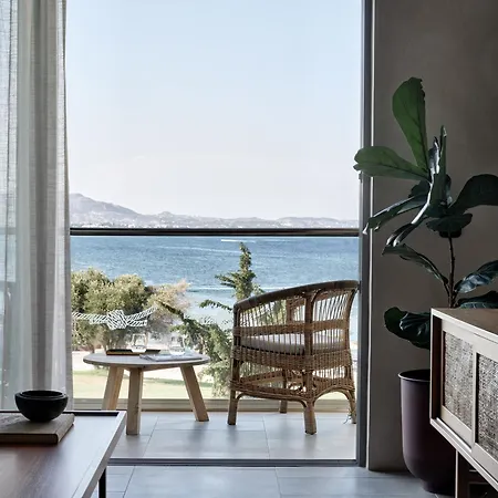 Курортный комплекс Port Royal And - Adults Only Колимбия