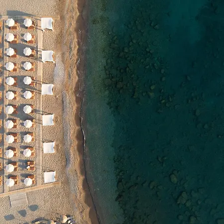 Port Royal And - Adults Only 5* Колимбия