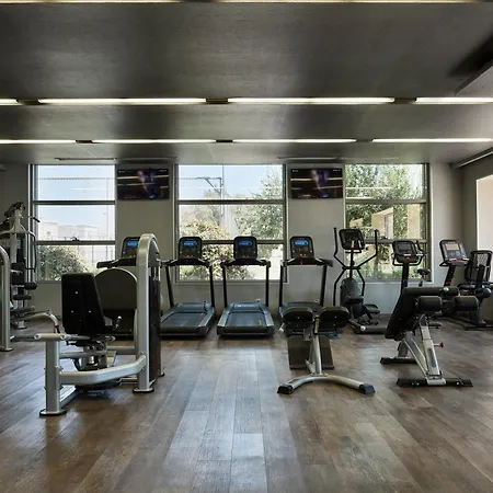 Port Royal And - Adults Only 5* Колимбия