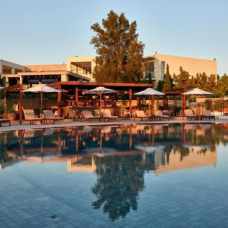 Port Royal And - Adults Only Курортный комплекс Колимбия