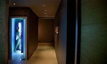 Курортный комплекс Port Royal And - Adults Only 5*
